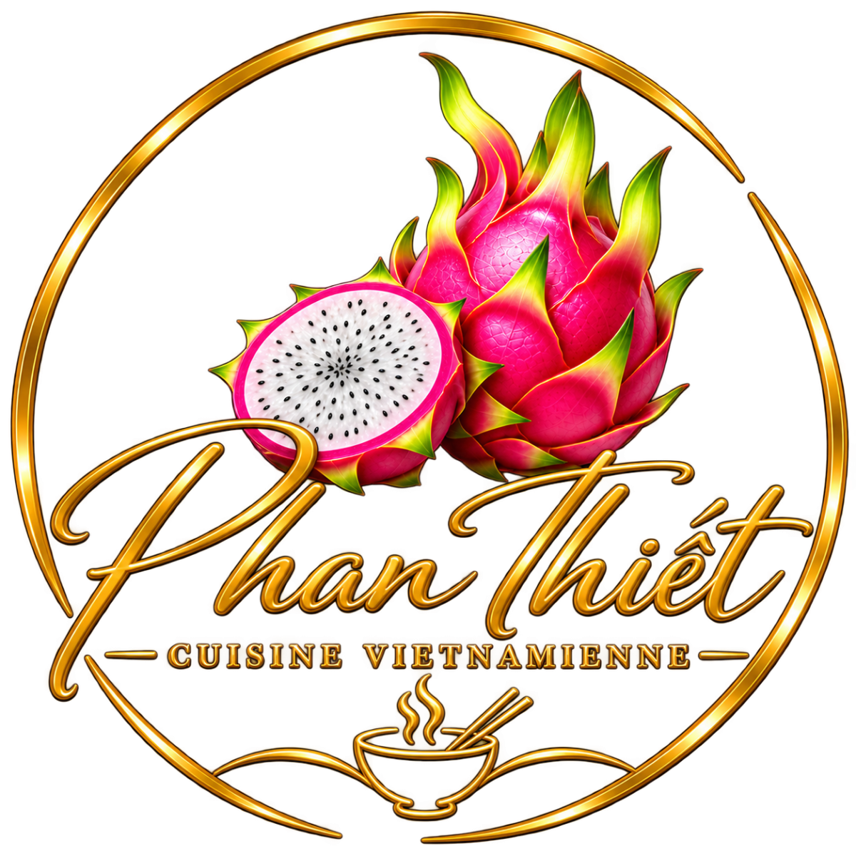 Phan Thiet.ch